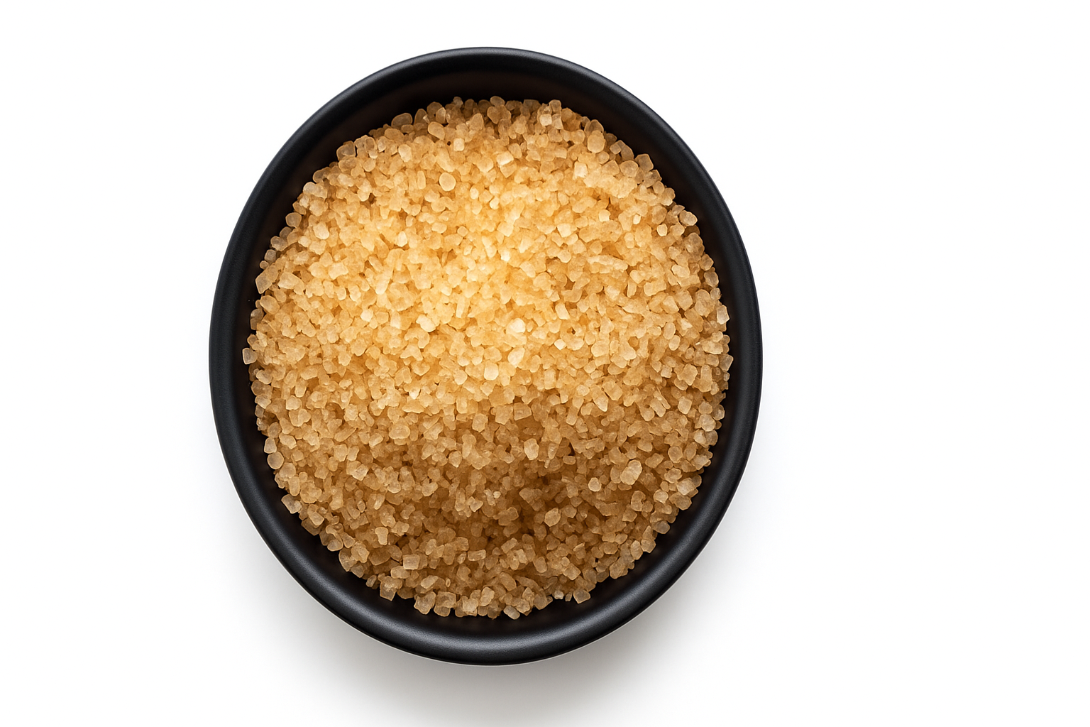 Demerara Sugar